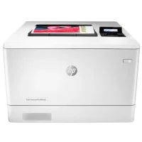 Принтер HP LaserJet Pro M454dn W1Y44A фото 1
